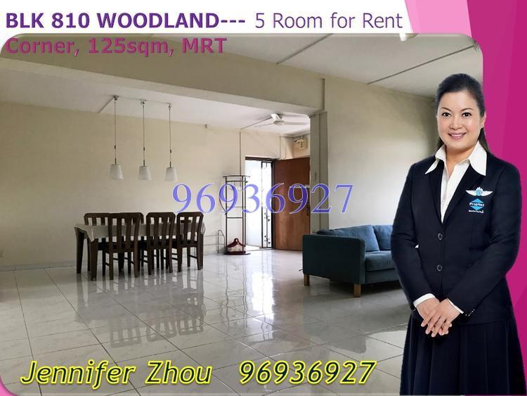 Woodlands Street 81 thumbnail photo
